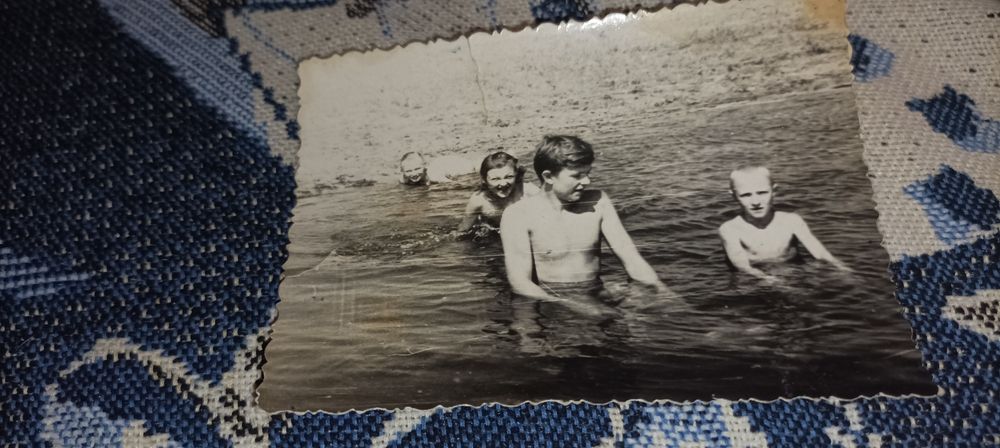 Фотографии в коллекцию