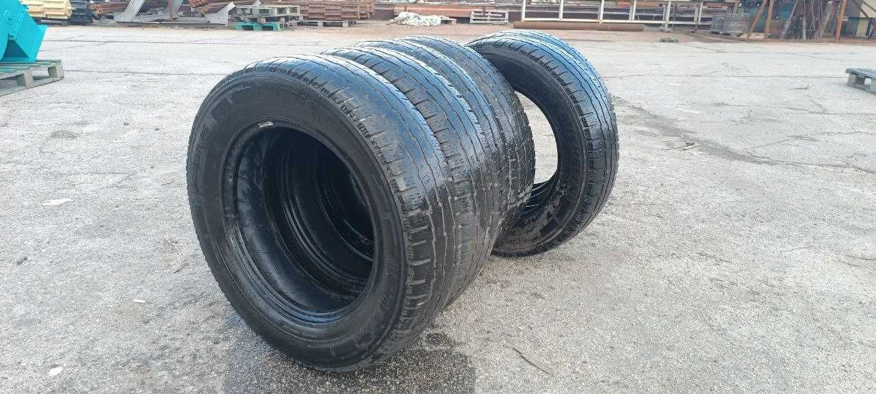 Шины зима,Michelin Agilis alpin 195 75 R16 C,зимова гума,шина r 16 c ...