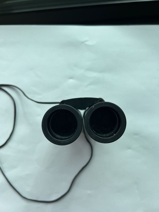 Binoculos Praktica Sport usados