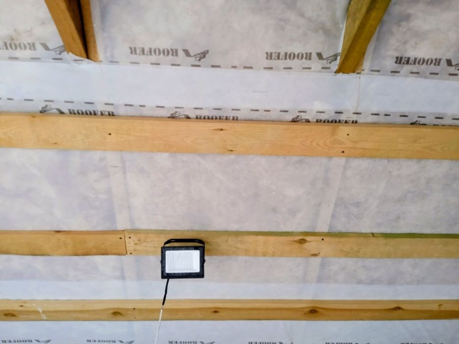 Продам дачу в С/О "Ремонтник" 4 км. от Левого берега г.Каменское.