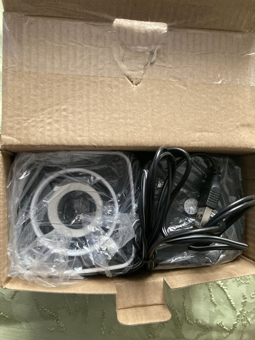 колонки для ПК