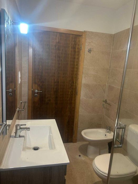 Moradia Isolada T3 - Conforto, Espaço e Privacidade