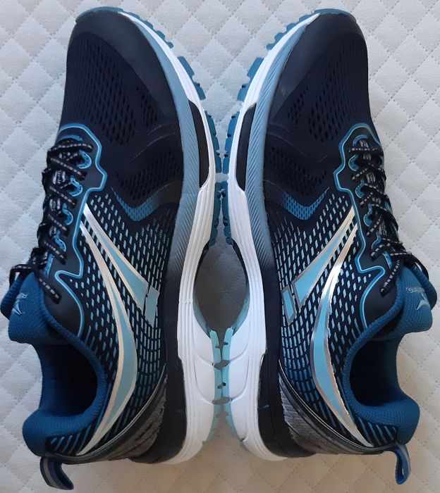 Buty do biegania Inoc