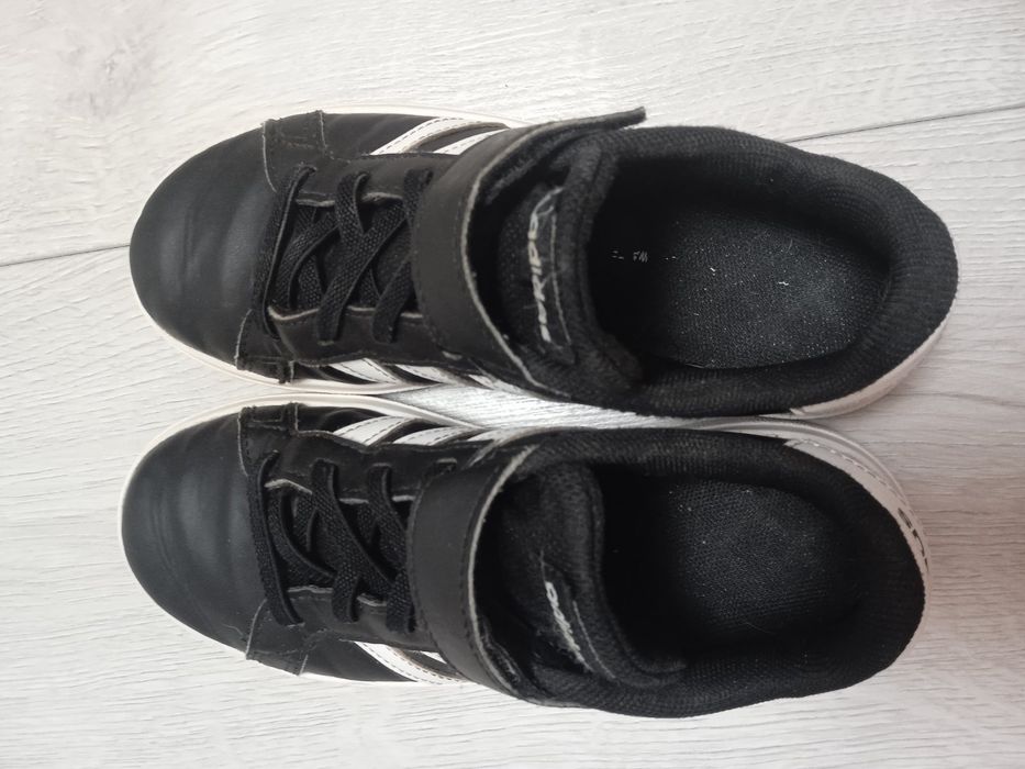 Дитячі кросівки adidas