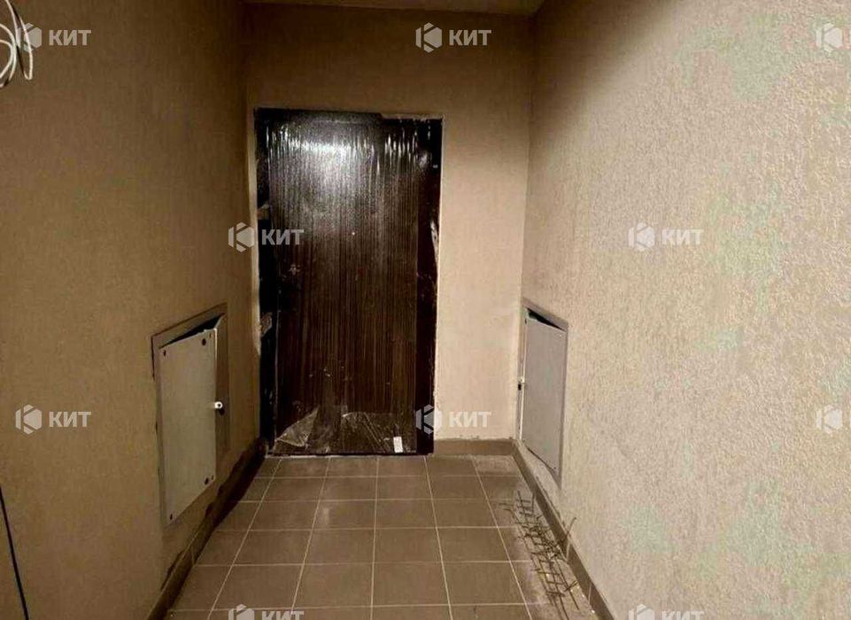 3к 80м2 ХТЗ ЖК Мира 2, м. Тракторный Завод, Мира ул. 21, RE-134829 - More