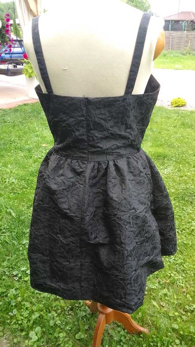 Sprzedam NOWĄ sukienkę Mohito roz 42