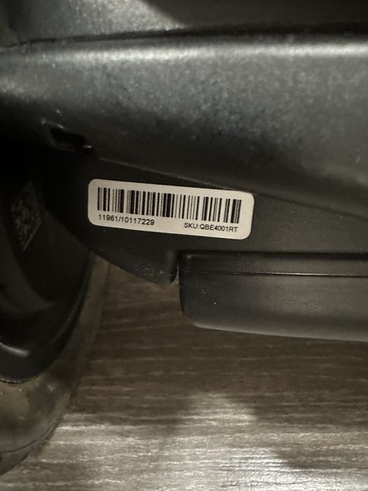segway Ninebote large