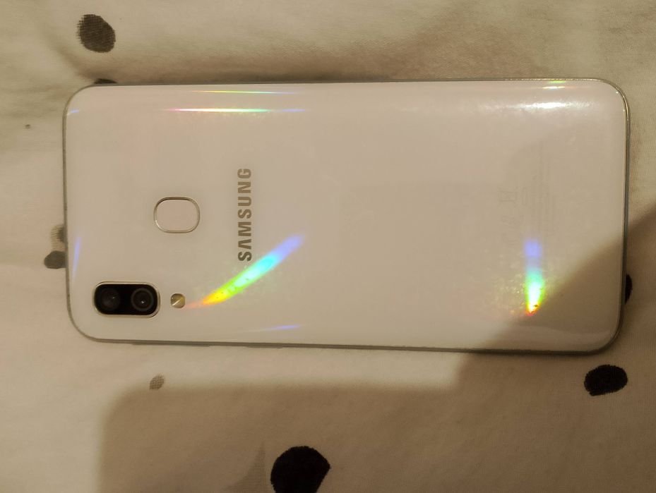 Telefon Samsung A40