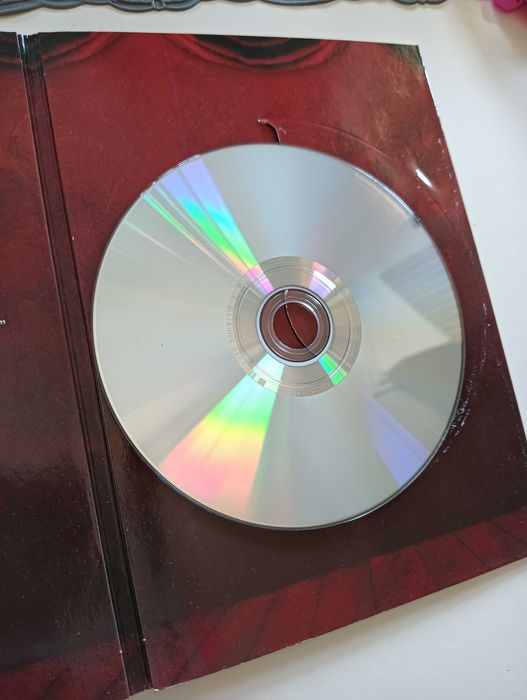 Pack DVDs Monty Python — The Movies + Personal Best