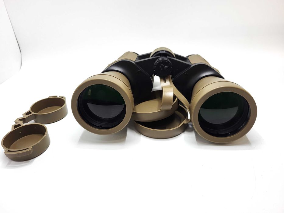 Lornetka Free Soldier turystyczna kompaktowa outdoor