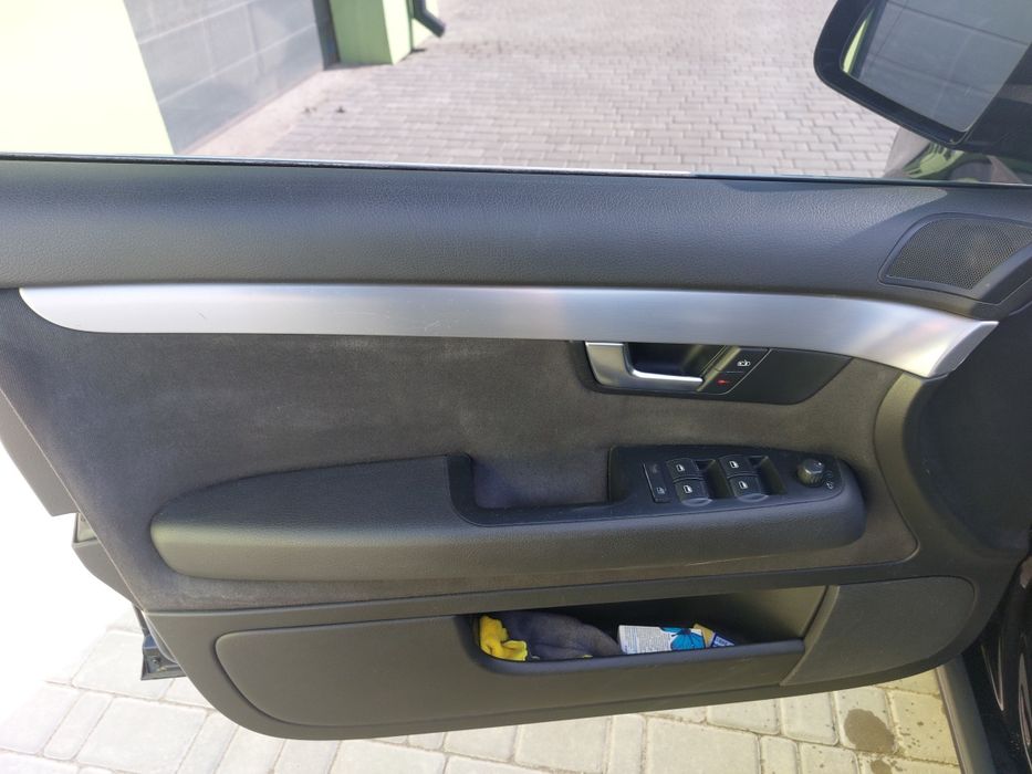 Продам машину, автомобіль, Audi