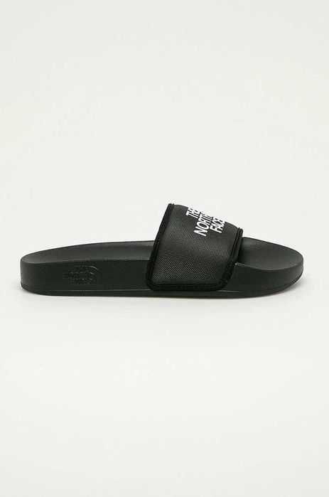 Оригінальні шльопанці The North Face розмір 39-40 (25-26 см)