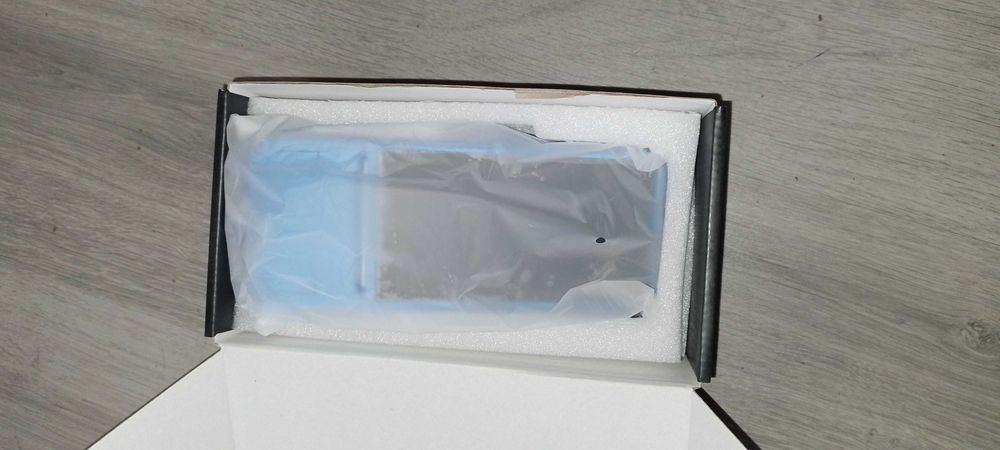 P O S portatil faturaçao novo