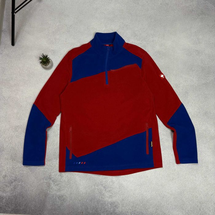 Фліска Engelbert Strauss Motion 2020  L (52-54)