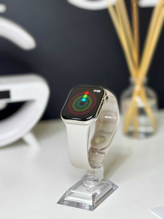 Smartwatch 11 MINI - 42MM