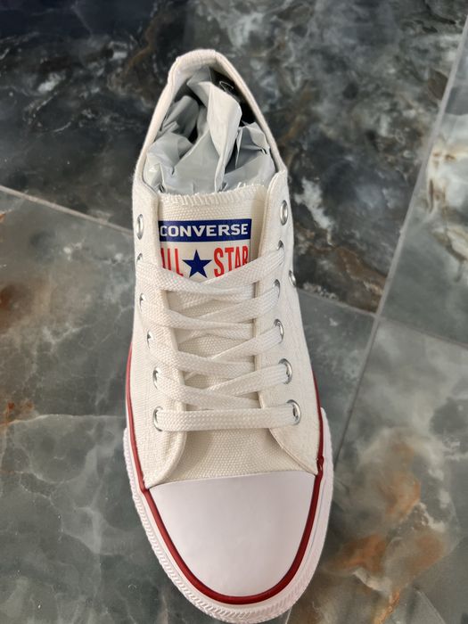Buty converse 36