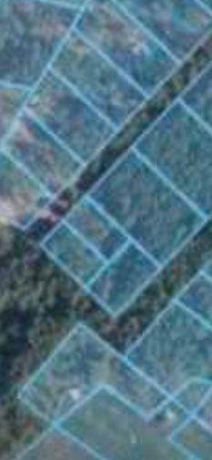 Продам участок 10 соток в сосне.