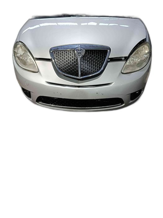 Frente completa LANCIA Ypsilon (843_)