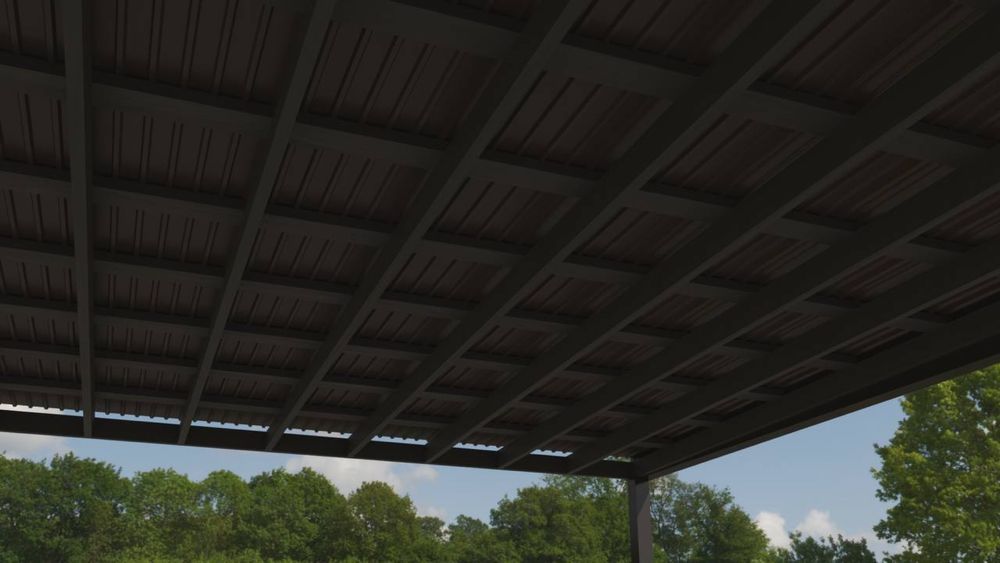 Навіси , навес , навіс , автомобільні навіси , навіс для машин