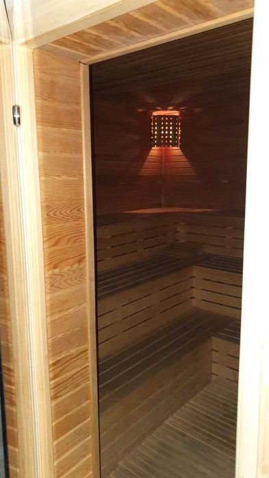 Приглашаем в премиум апартаменты 1+1 в  Konak Terrace, Аланья, Турция