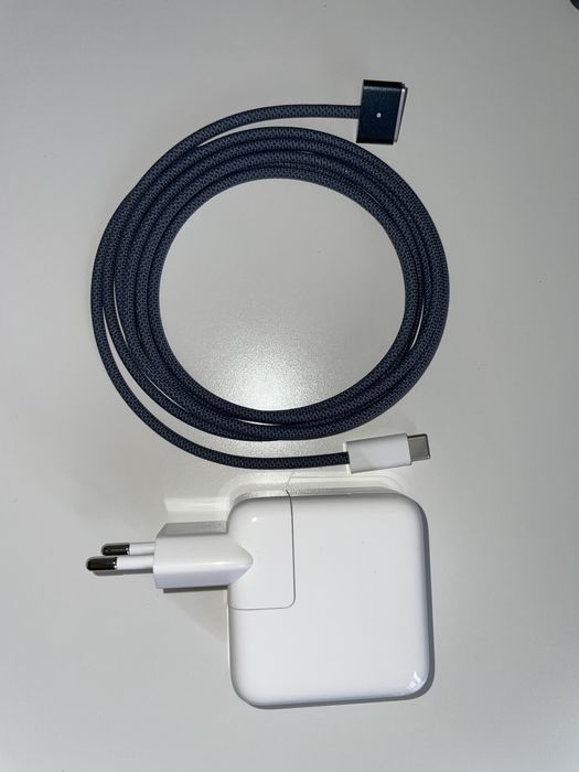 Macbook air 13”(2024)