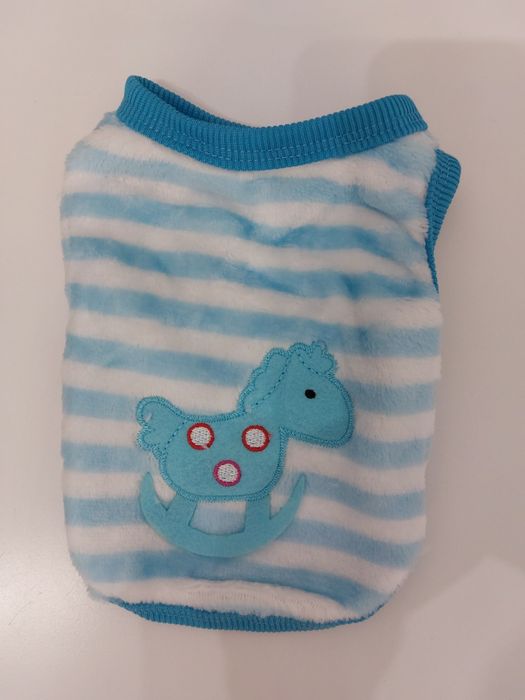 Одежда для собак одяг для собачки xs