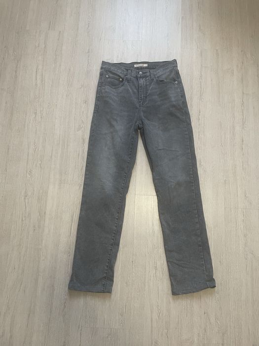 Джинси Levis, W29 L32
