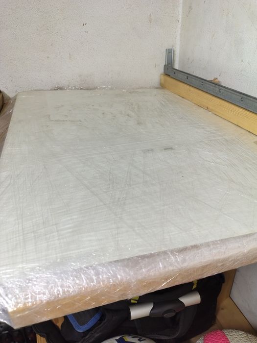 Mesa criança duas cadeiras