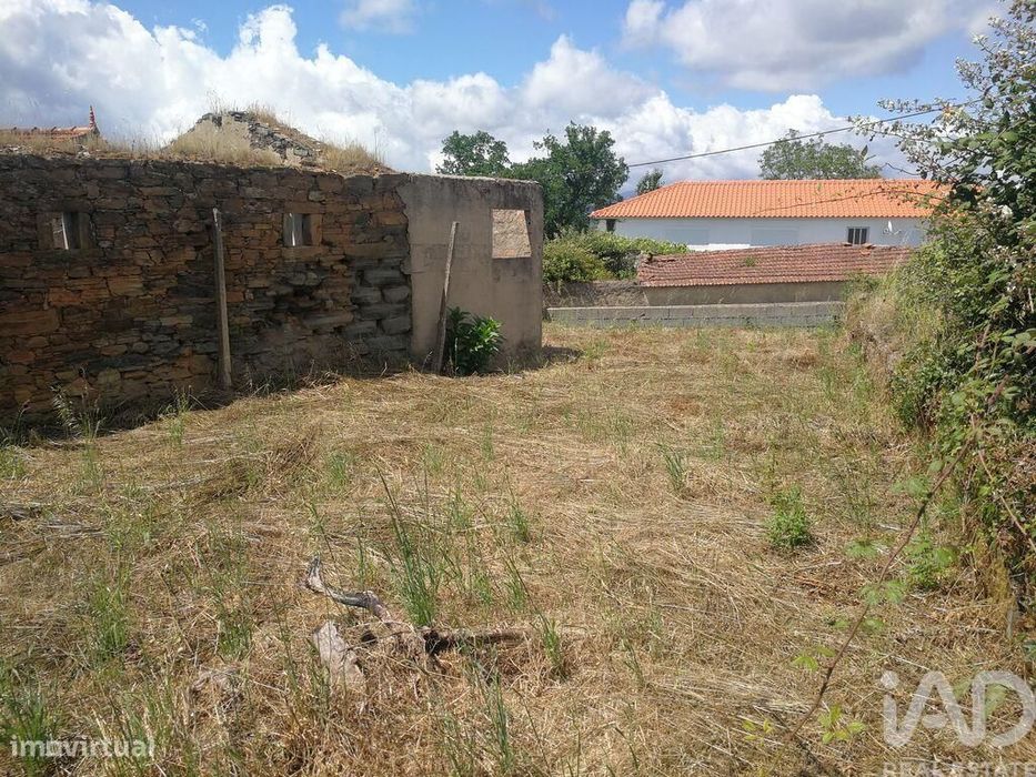Casa / Villa em Pedrógão Grande de 57,00 m2