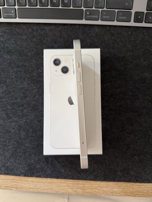 iPhone 13 128 GB