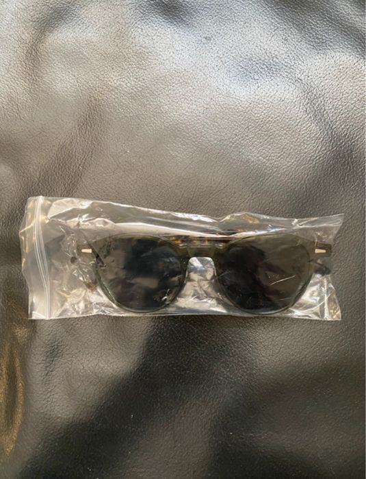 Óculos de sol Homem