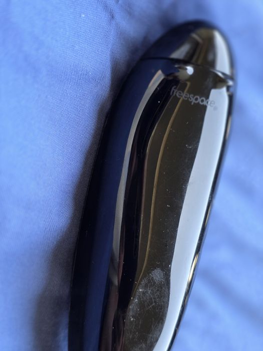 Pilot LG AN-MR500G Oryginał