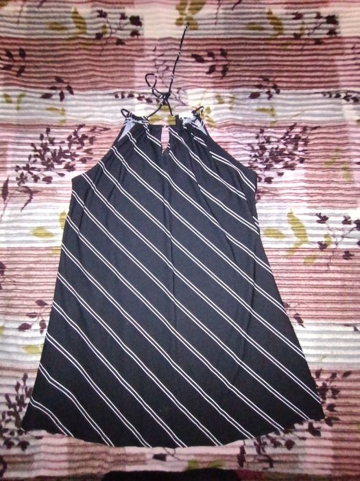 Платье сарафан Mango 46-50размер