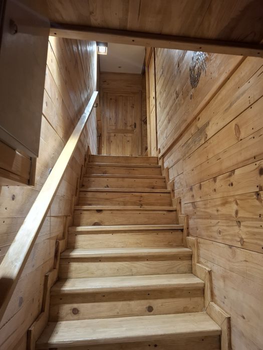 Apartamento T0 remodelado,Setubal, Tudo incluido limpeza Semanal
