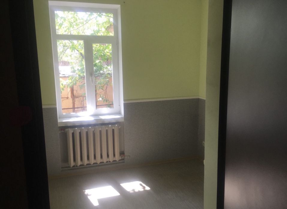 Оренда приміщень,17 м2,22 м2