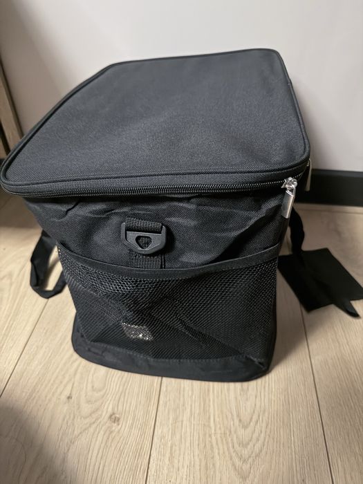 Torba termiczna Lifewit 30L