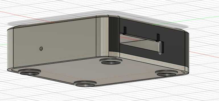 3D моделювання на замовлення | 3д дизайн | CAD | 3д друк