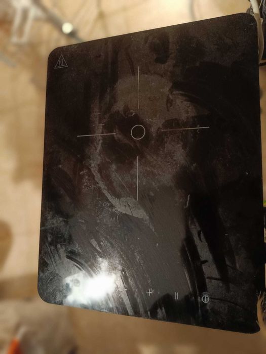 Vendo recheio de casa