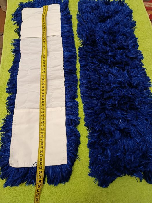 МОП/насадка для швабри