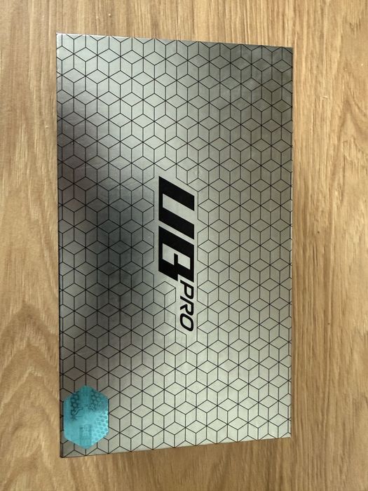 Etiu pancerne czarne iphone 16 pro max