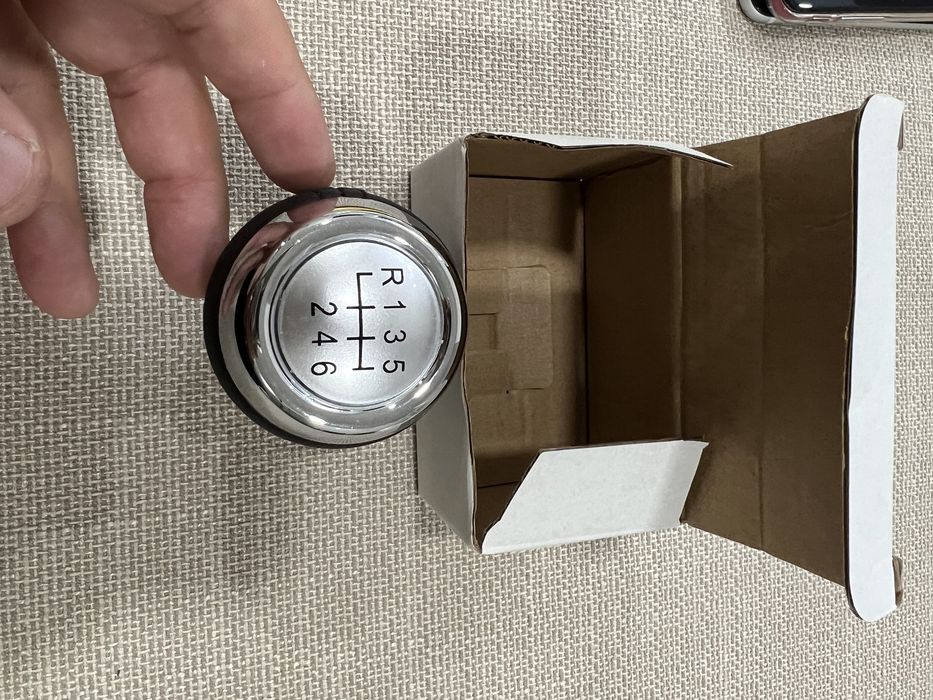 Manete Mudanças Mini