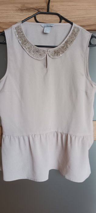 Bluzeczka H&M rozm.38