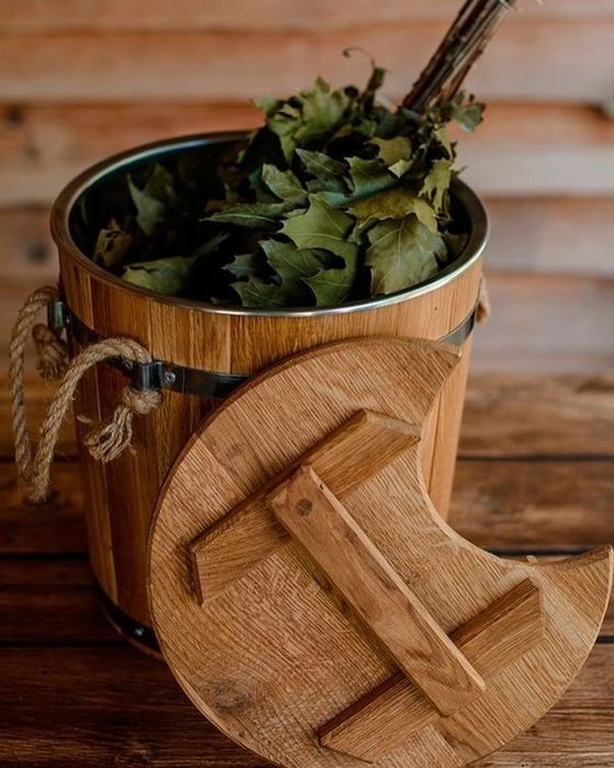 Сауна Одесса поселок Котовского. Бассейн.