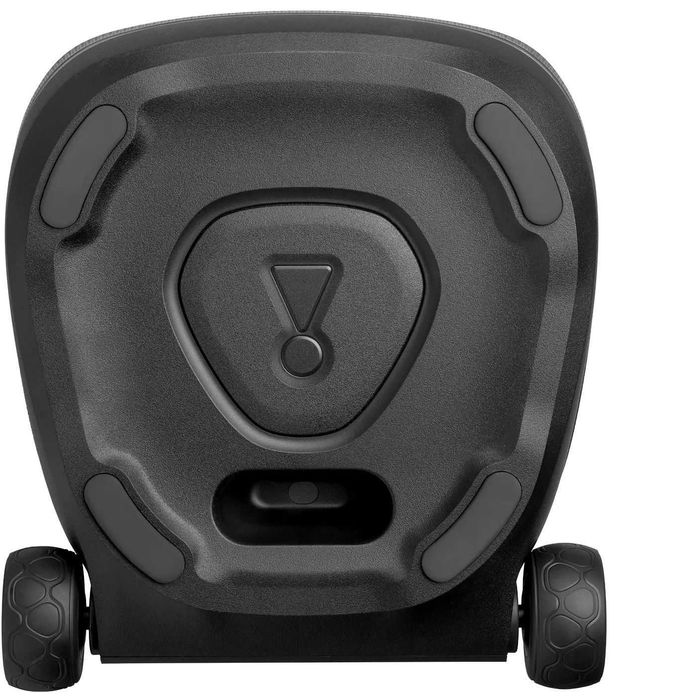 Акустична система портативна з JBL PartyBox 330 JBLPB330BLKEP