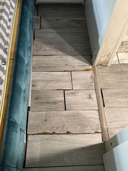 1-кімнатна квартира за адресою вул. Франка (площа 15 м²) - Atlanta.ua - фото 6