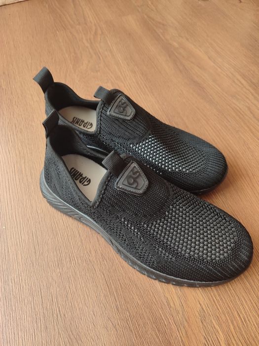 Макасини сіточка