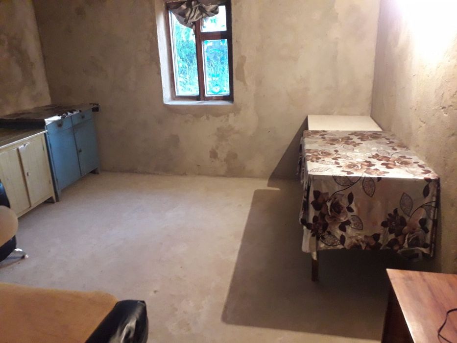 Продам будинок в місті Біляївка