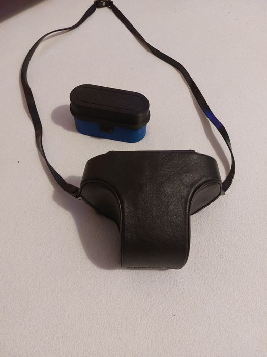 Praktica BCA Testada em Excelente Estado