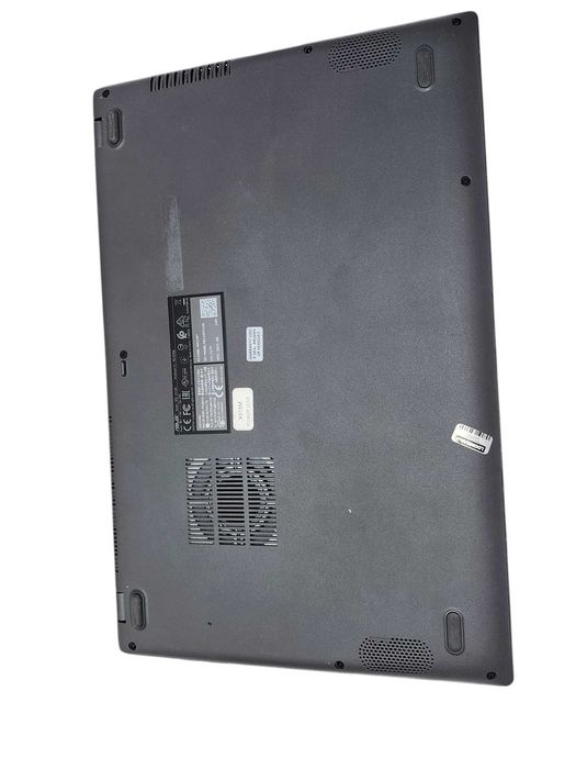 laptop ASUS X515MA  8/512 WIN11 N4020 15,6"