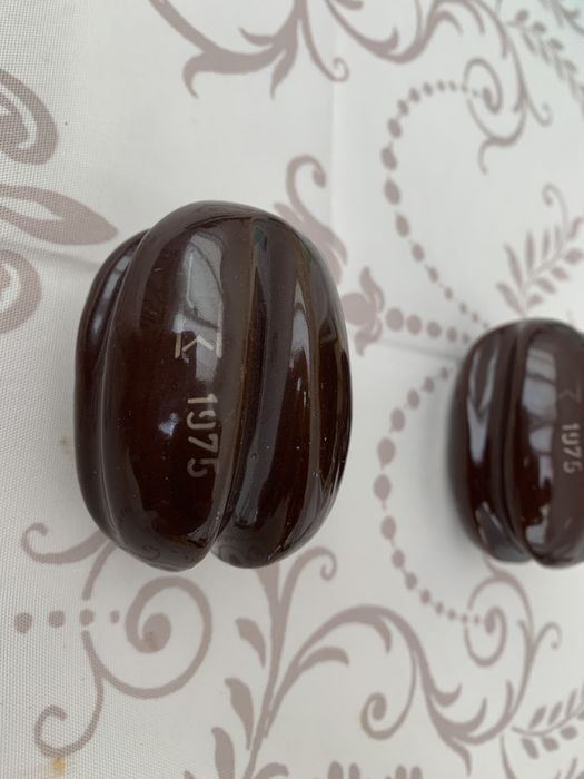 Porcelain Electrical Insulators64564411594497121